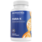 Para-X (Gut/Intestinal Cleanse) by BioMatrix