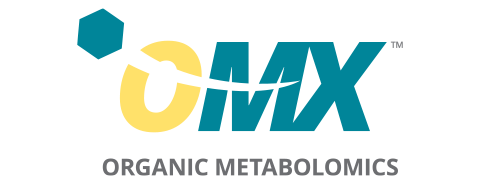 Canadian Citizen OMX Home Lab Test (Organic Metabolomics - includes interp. + 30 min consult)