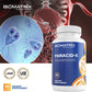 Paracid-X (Gut/Intestinal Cleanse) by BioMatrix