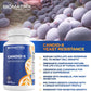 Candid-X (Candida/Yeast Cleanse) by BioMatrix