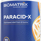 Paracid-X (Gut/Intestinal Cleanse) by BioMatrix