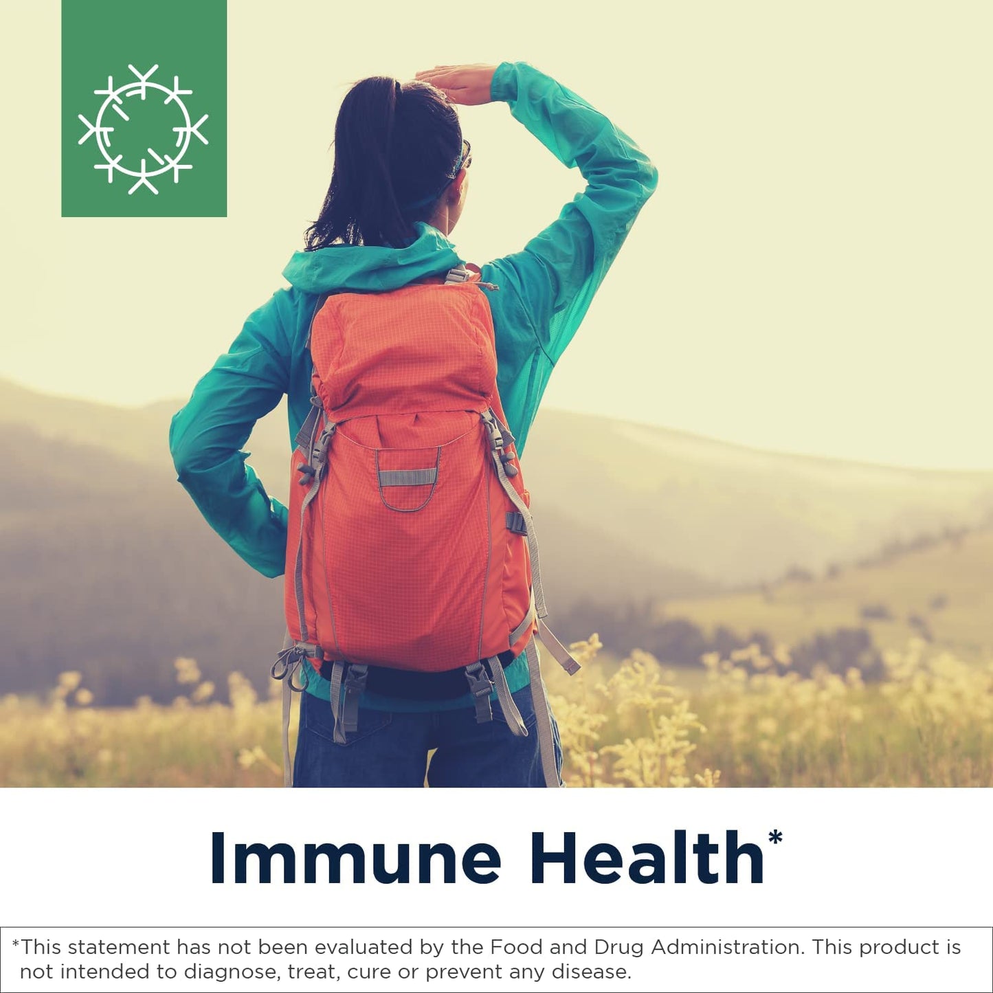 Immunitone Plus™