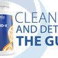 Paracid-X (Gut/Intestinal Cleanse) by BioMatrix