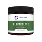 DinkDrink Electrolyte