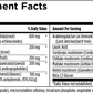 Immunitone Plus™