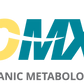 OMX Home Lab Test (Organic Metabolomics - includes interp. + 30 min consult)