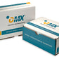 OMX Home Lab Test (Organic Metabolomics - includes interp. + 30 min consult)