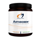 Arthroben