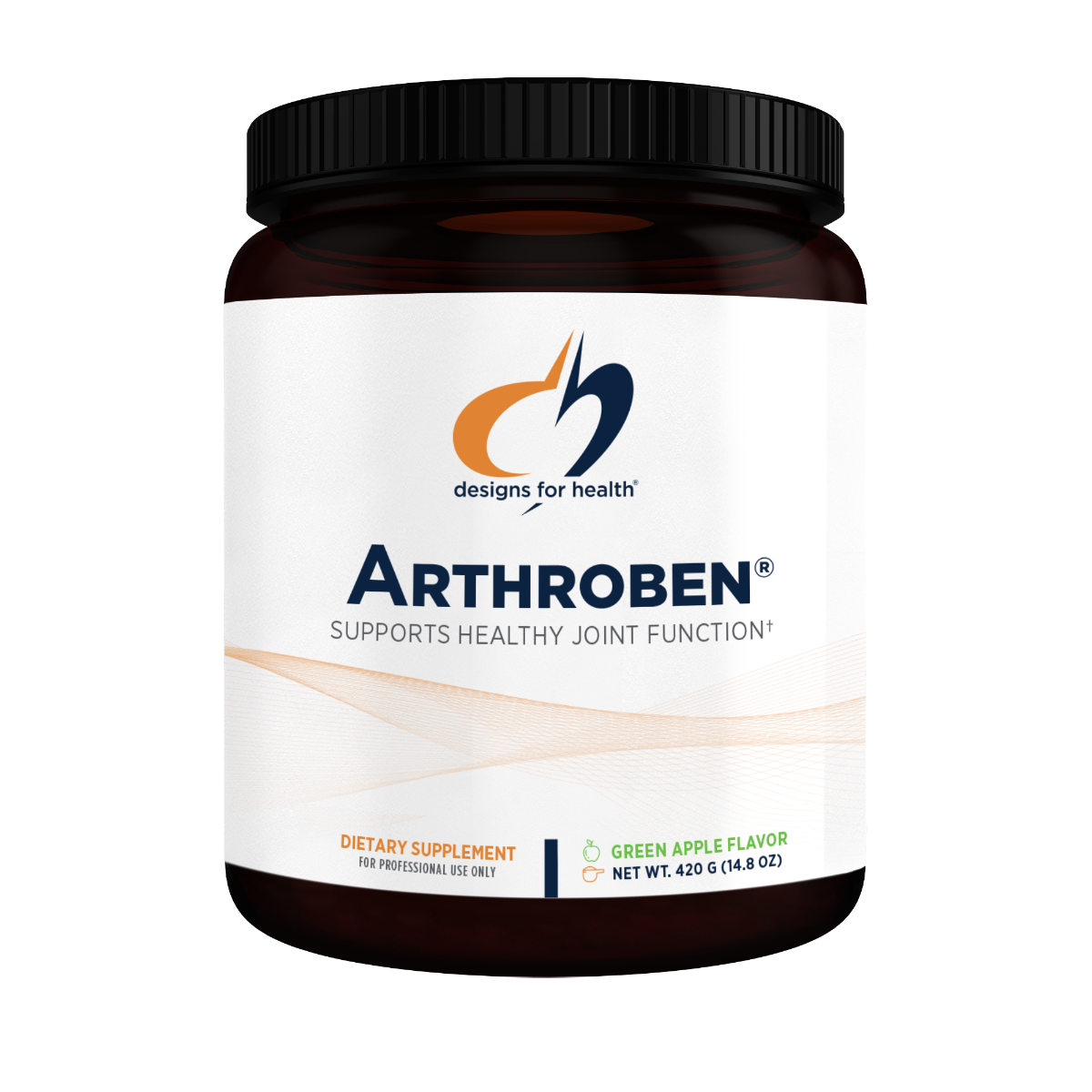 Arthroben