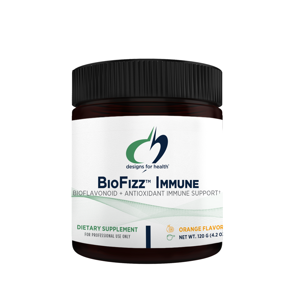 BioFizz™ Immune