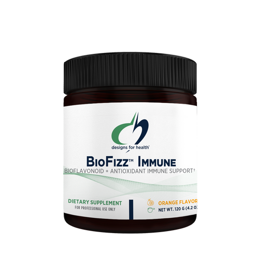 BioFizz™ Immune