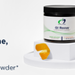 GI Revive® Powder