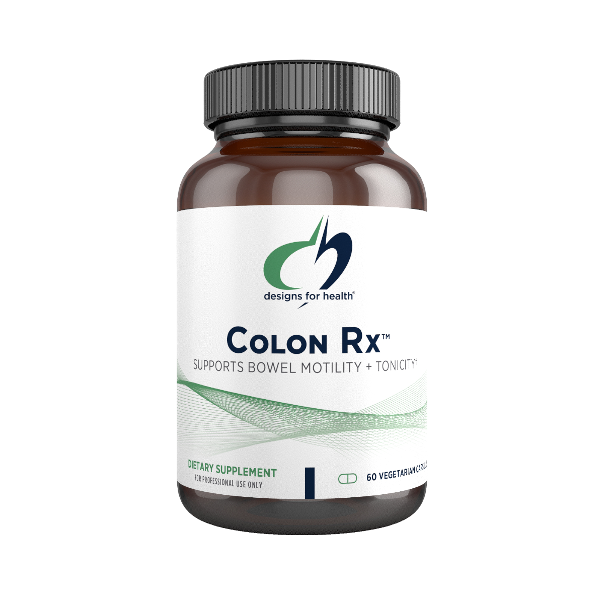 Colon Rx