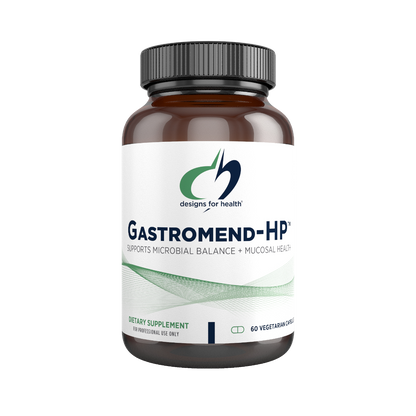 Gastromend-HP