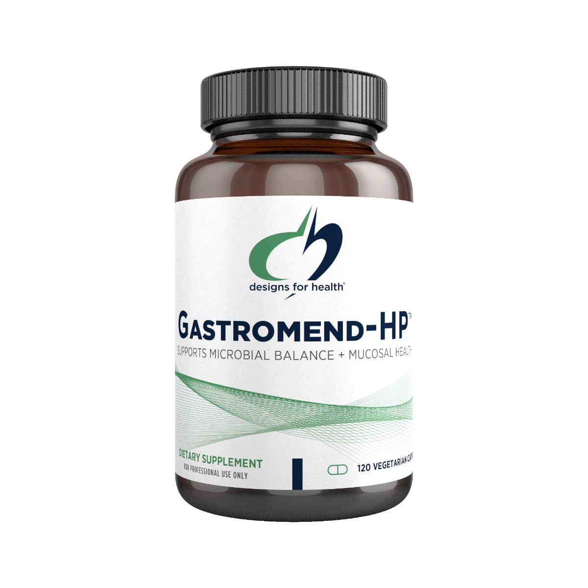 Gastromend-HP