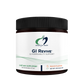 GI Revive® Powder