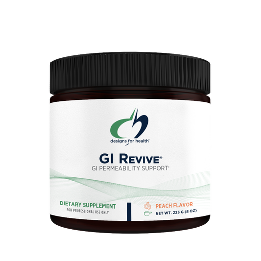 GI Revive® Powder
