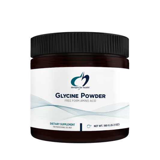 Glycine Powder