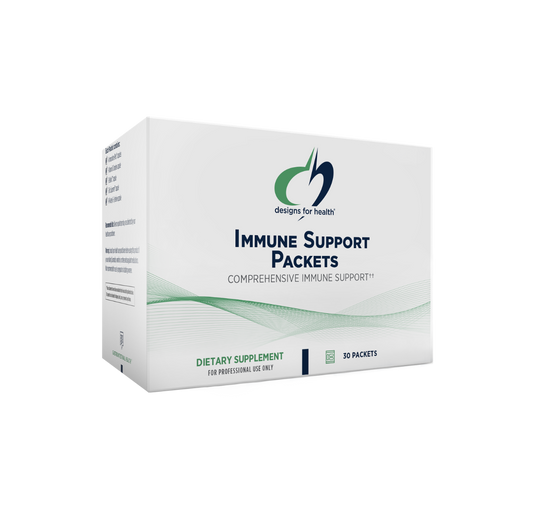 Immune Support Packets