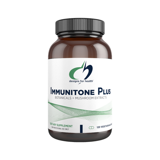 Immunitone Plus™