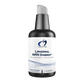 Liposomal NMN Synergy (NAD+ boost)