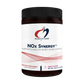 NOx Synergy (arginine/citrulline/creatine)