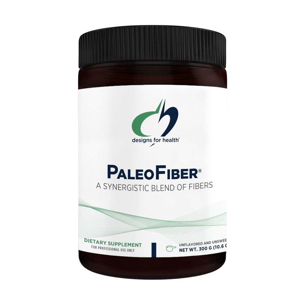 PaleoFiber®