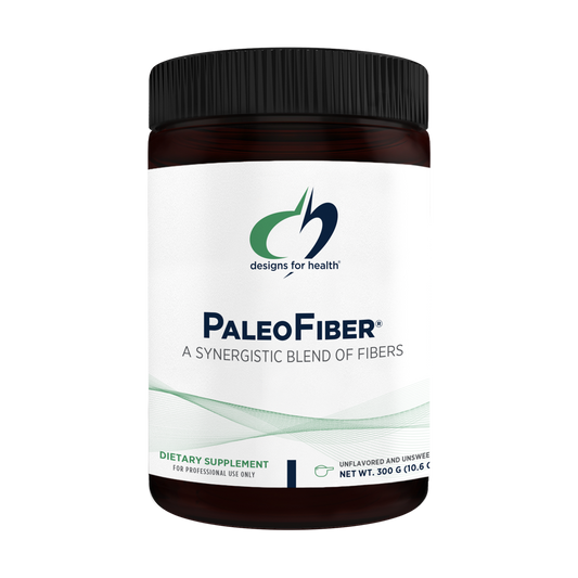 PaleoFiber®