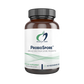 ProbioSpore 60 caps (Soil/Spore-based probiotic)