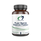 Plant Enzyme Digestive Formula