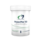 ProbioMed 50