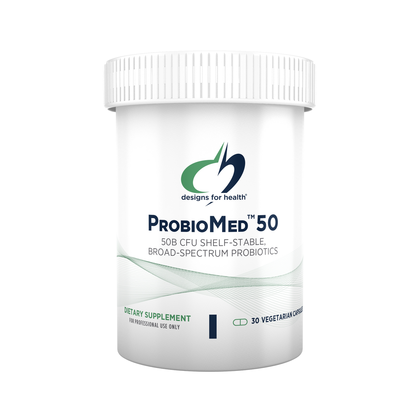 ProbioMed 50