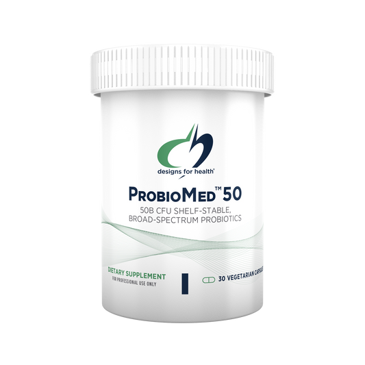 ProbioMed 50