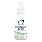 Silvercillin™ Spray